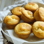 Easy Muffins