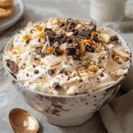 Cookie Salad Recipe