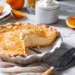 Tang Pie