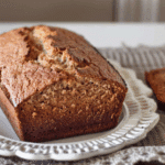 Amish Friendship Bread