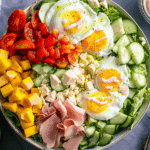 Chef Salad