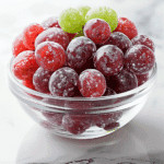 Kool-Aid Grapes