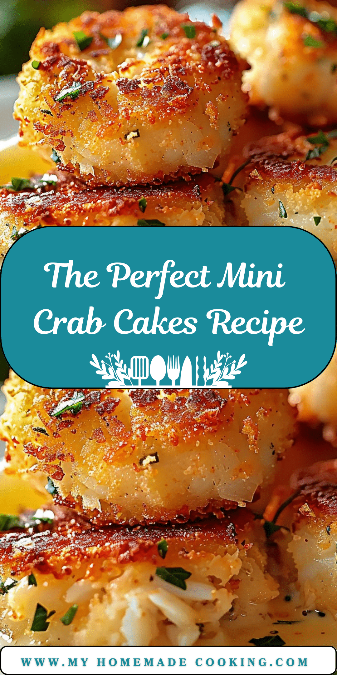 mini-crab-cakes-my-homemade-cooking