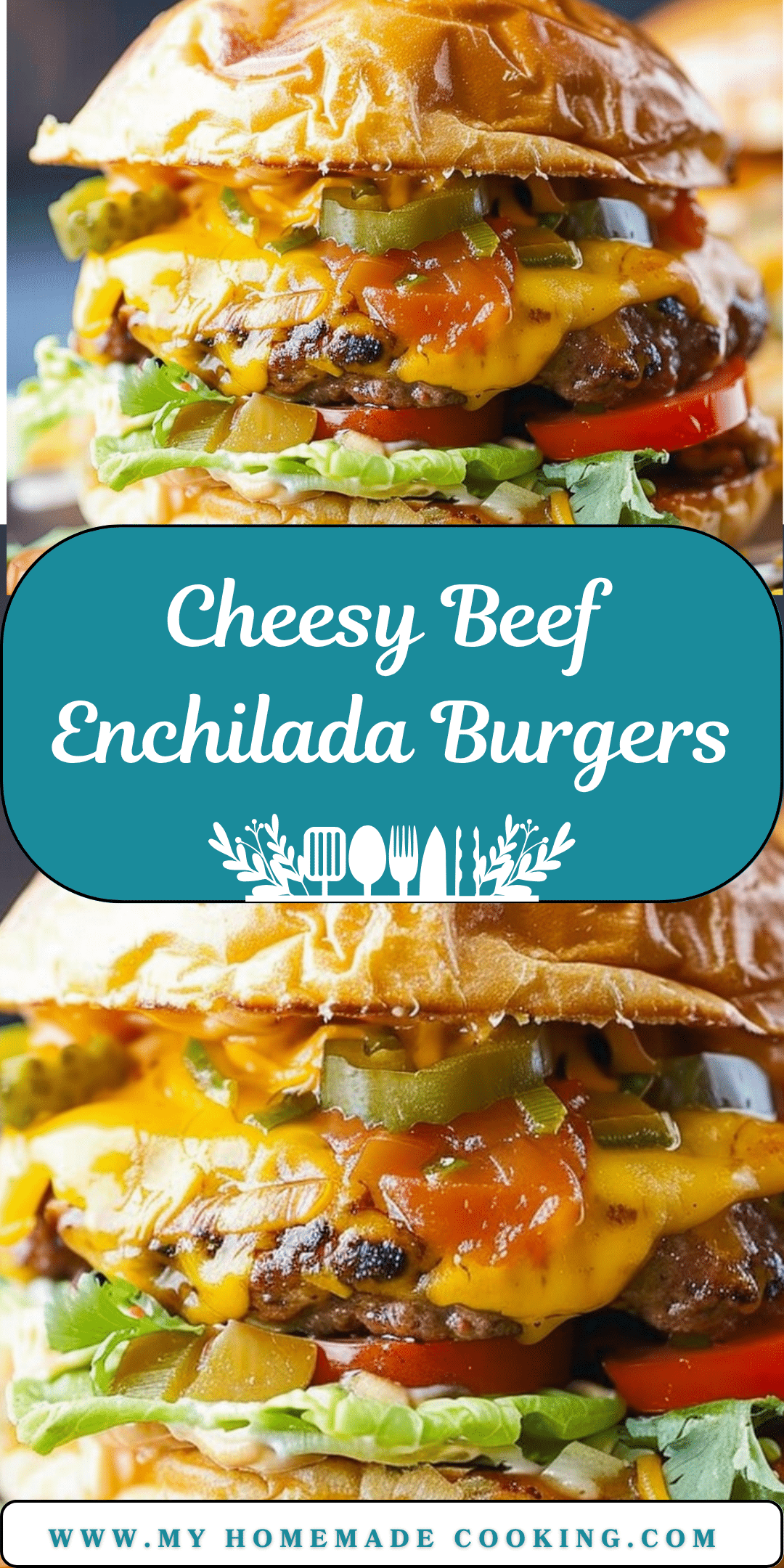 home-my-homemade-cooking