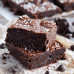No-Bake Protein Brownie Bars: A Healthy and Indulgent Treat