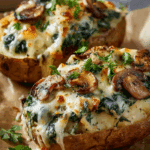 Butterscotch Zucchini Bars Recipe