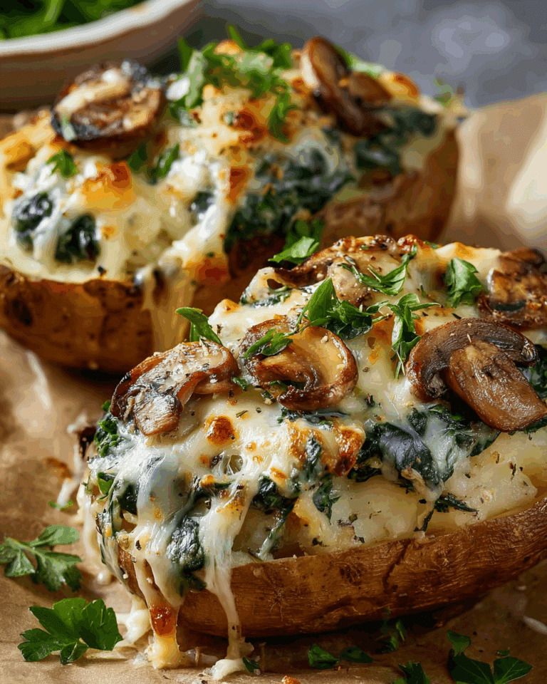 Butterscotch Zucchini Bars Recipe