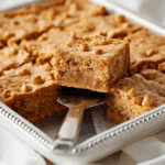 Baked Potatoes with Spinach, Cheese, and Mushrooms Recipe