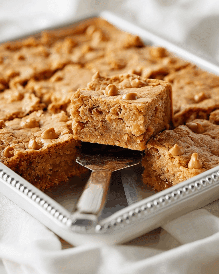 Baked Potatoes with Spinach, Cheese, and Mushrooms Recipe