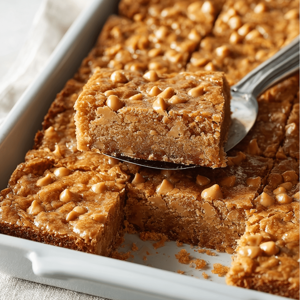 Baked Potatoes with Spinach, Cheese, and Mushrooms Recipe - Recipe Image