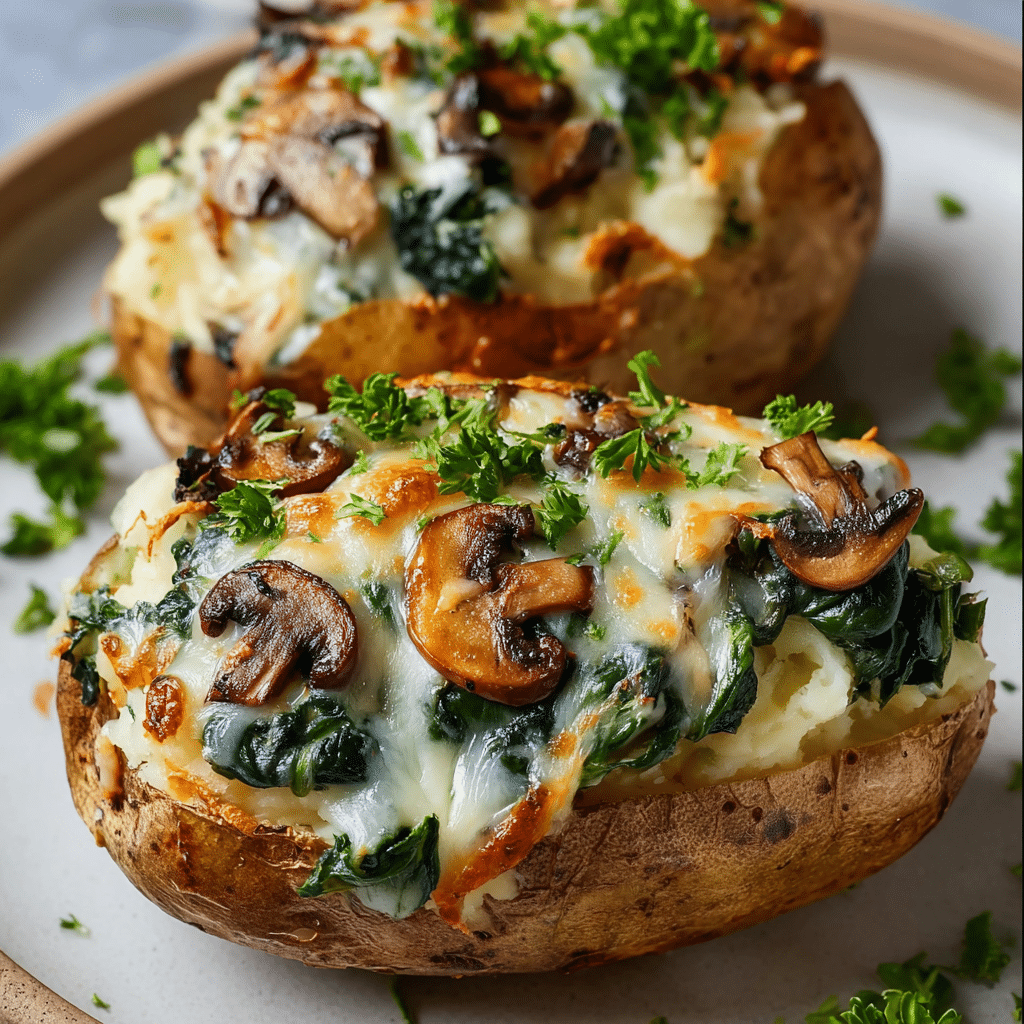 Butterscotch Zucchini Bars Recipe - Recipe Image