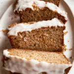 Chai Spice Oatmeal Bread Recipe