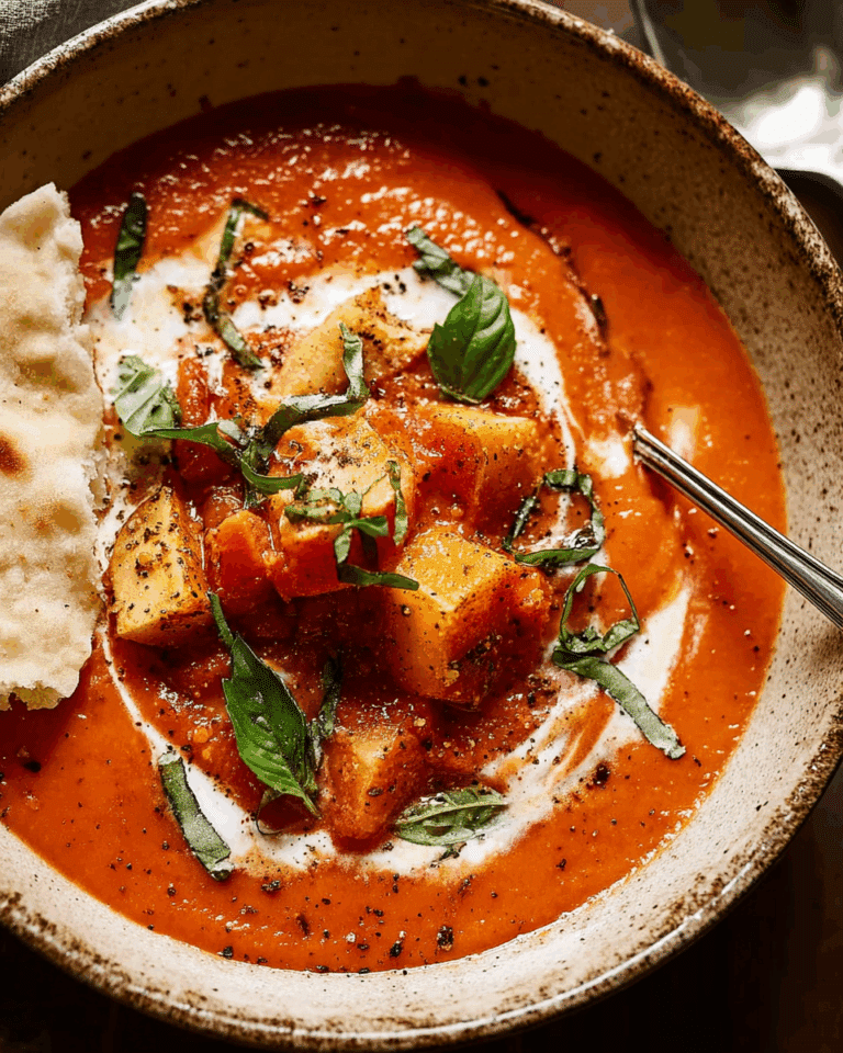 Slow Cooker Chicken and Sweet Potato Stew Recipe