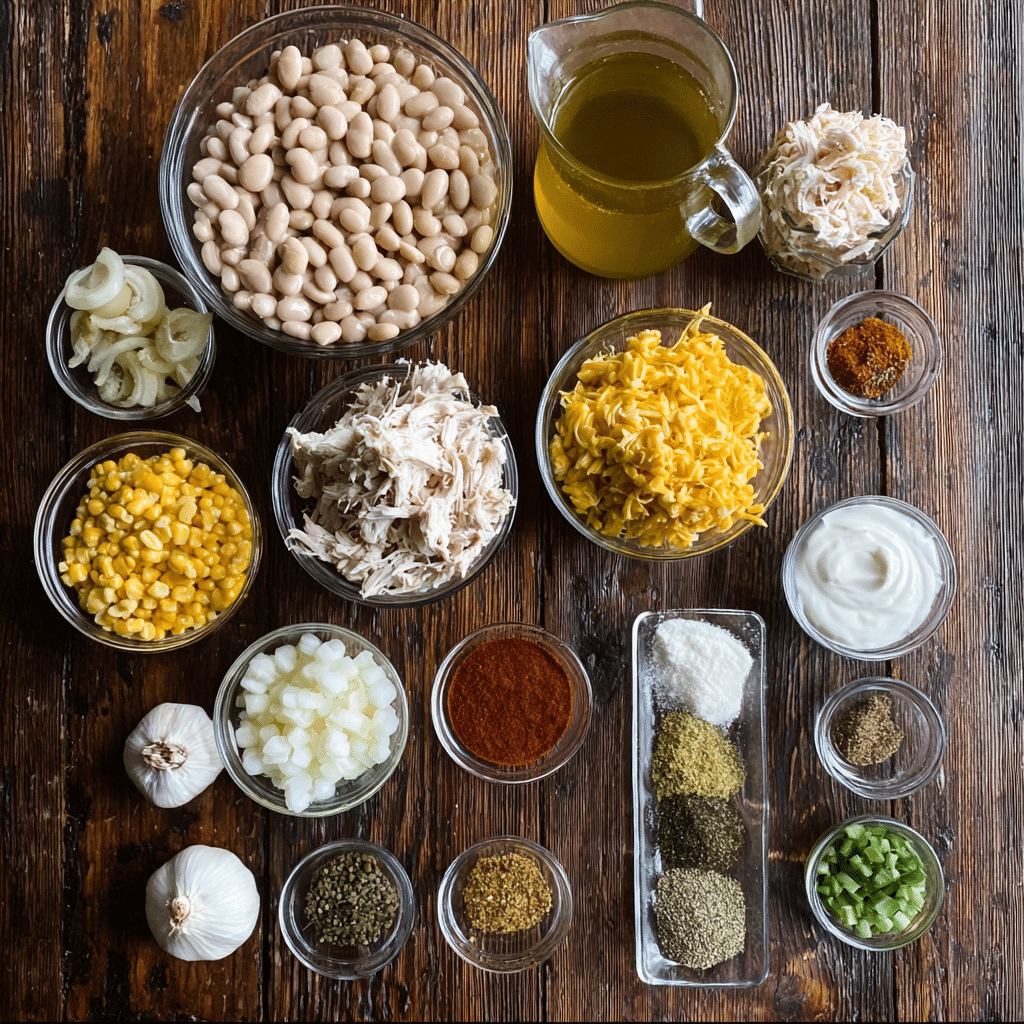 Mulligatawny Soup Recipe - Recipe Image