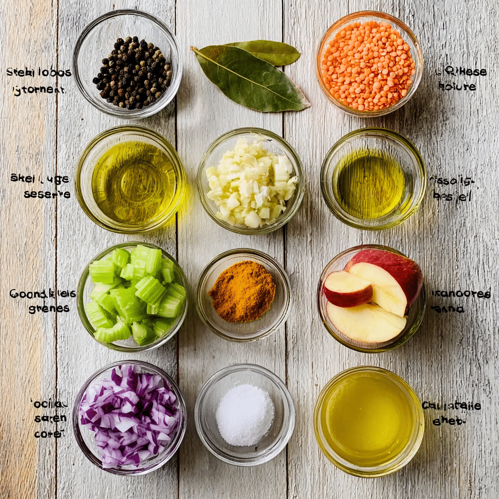 Southwest White Chicken Chili Recipe - Recipe Image