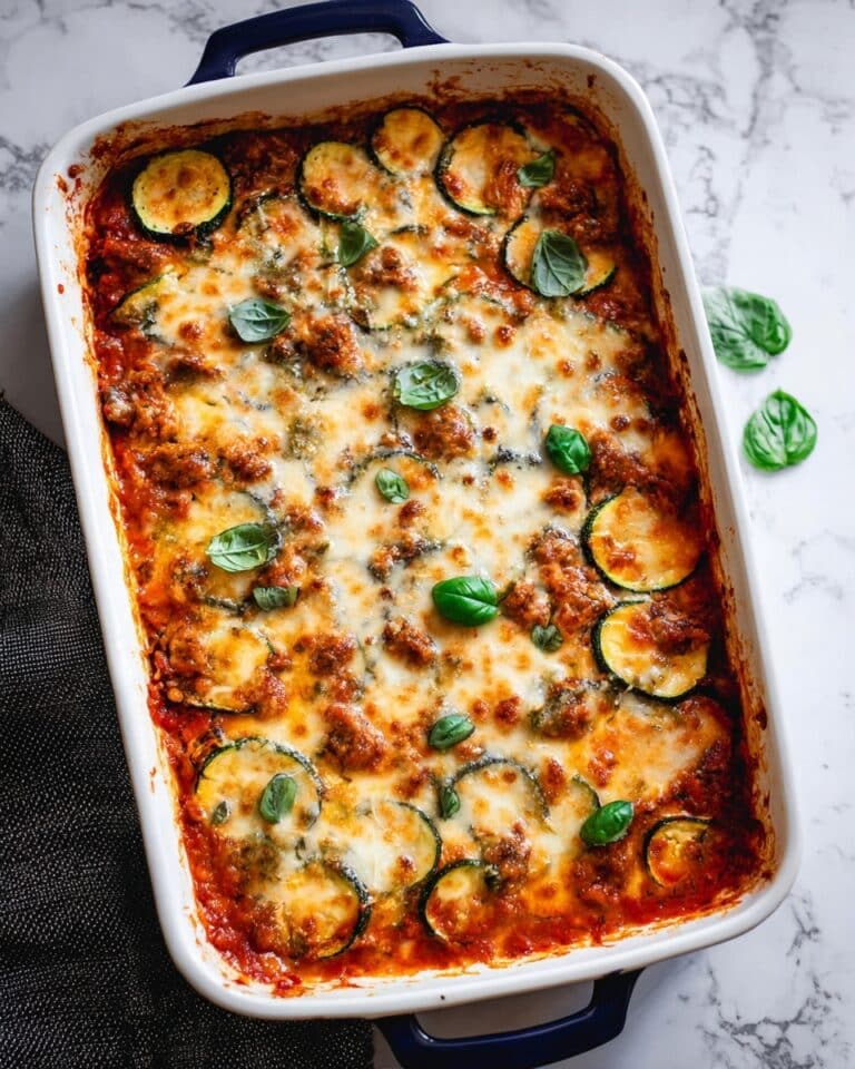 Baked Garlic Balsamic Steak Recipe