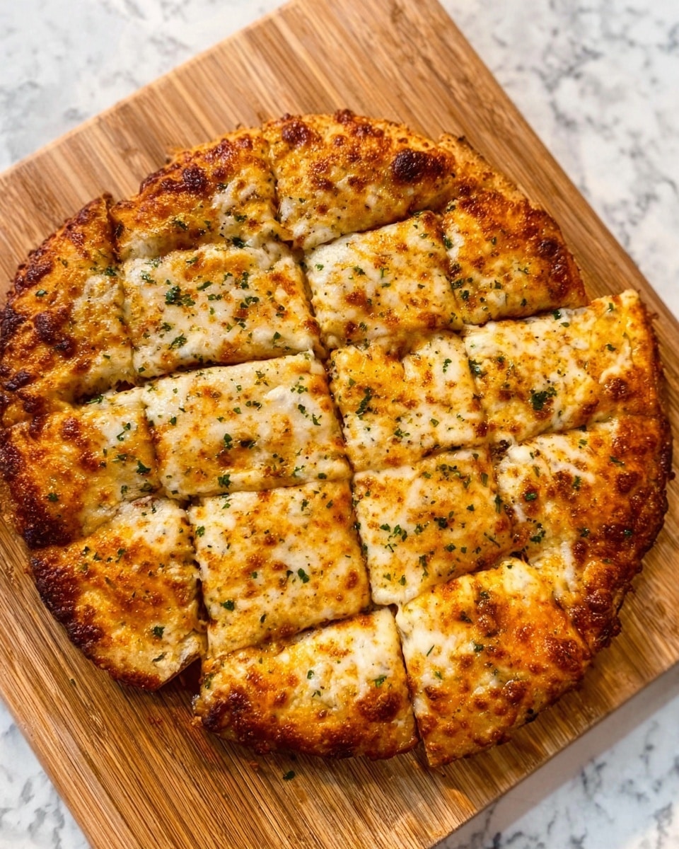 The image shows several yellowish, cylindrical sticks with small green herb pieces inside, arranged on a wooden board. One stick is broken in half, showing a soft, crumbly inside with visible bits of green herbs. In the background is a white ramekin with a creamy dip, placed on a white marbled surface. The sticks have a smooth, slightly grainy texture and look freshly made. photo taken with an iphone --ar 4:5 --v 7