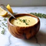 Easy Spanish Aioli (Alioli) Recipe