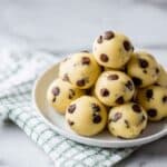 Instant Pot Muffins: Easy No-Oven Steam-Baked Fluffy Breakfast Treats Recipe