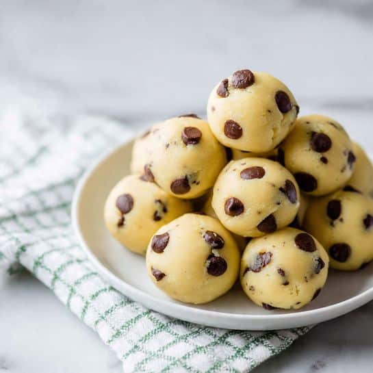 Instant Pot Muffins: Easy No-Oven Steam-Baked Fluffy Breakfast Treats Recipe