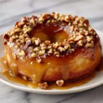 Caramel-Pecan Monkey Bread Recipe