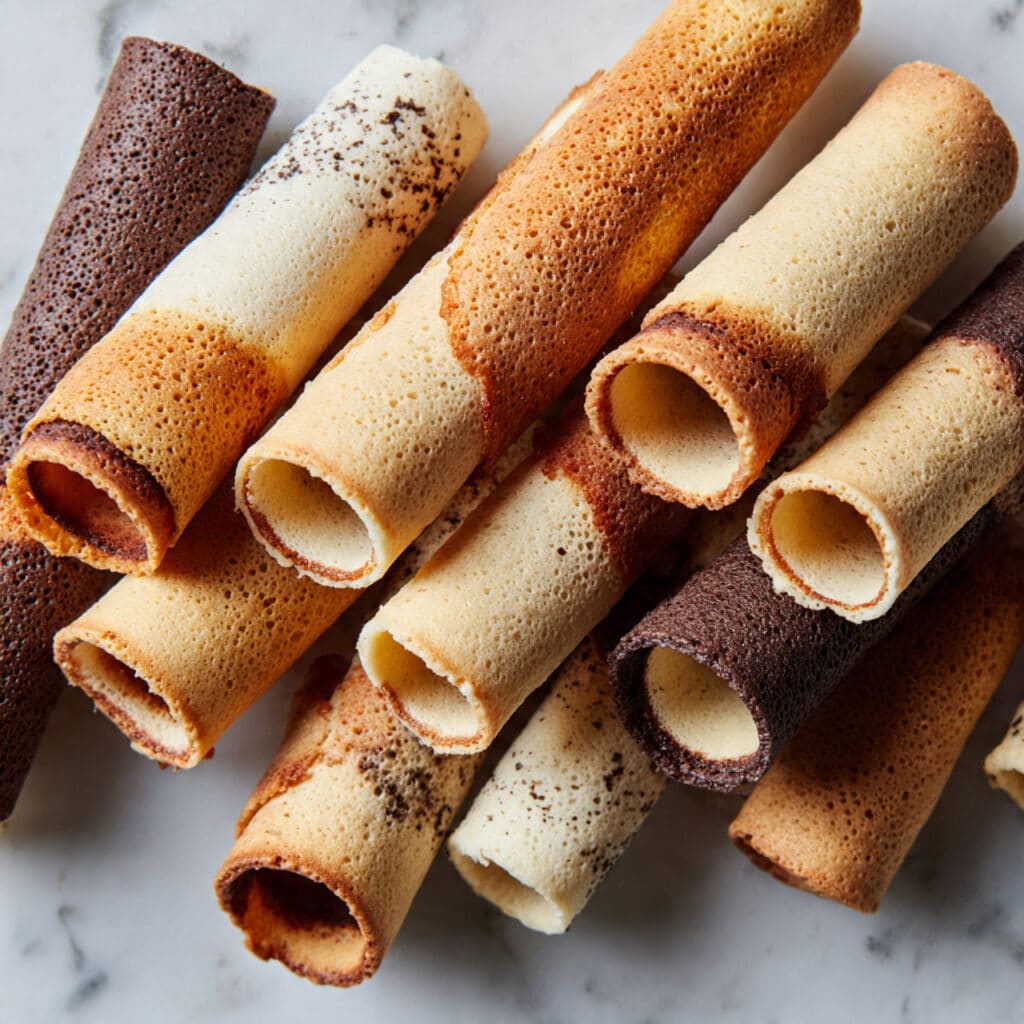 Cheese Stuffed Breadsticks Recipe