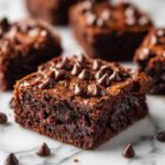 Paleo Protein Bars Recipe