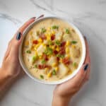 Smoky Paprika and Garlic Spice Blend Recipe