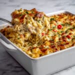 Classic Homemade BBQ Spice Mix Recipe