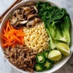 Slow Cooker Apricot Chicken Recipe