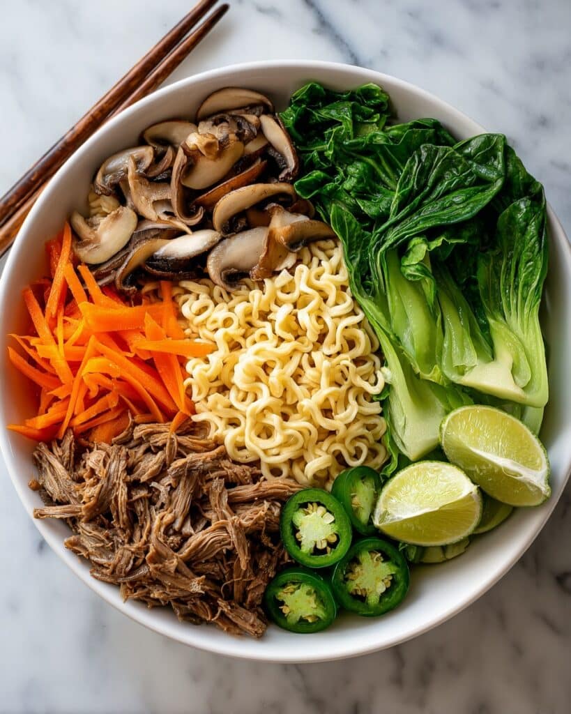 Slow Cooker Apricot Chicken Recipe