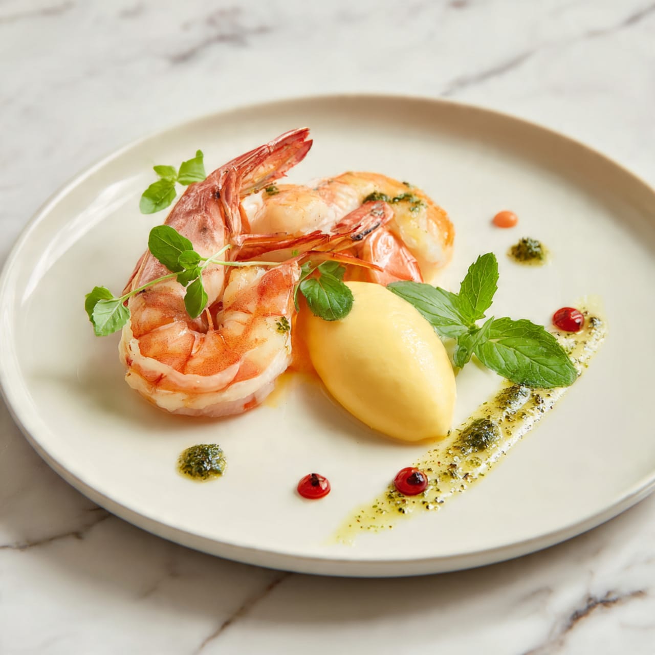 Sogizukiri ile Türk Füzyon Mutfağı Lezzeti Recipe