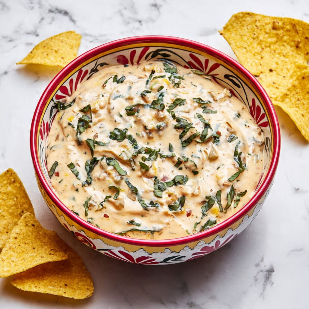 Homemade Refried Beans Recipe