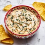 Homemade Refried Beans Recipe