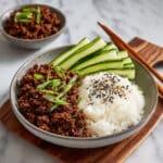 Korean Bulgogi Beef Recipe