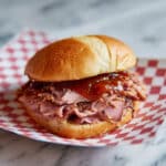 Arby's Sauce Recipe: A Tangy and Slightly Sweet Copycat Dipping Sauce Recipe