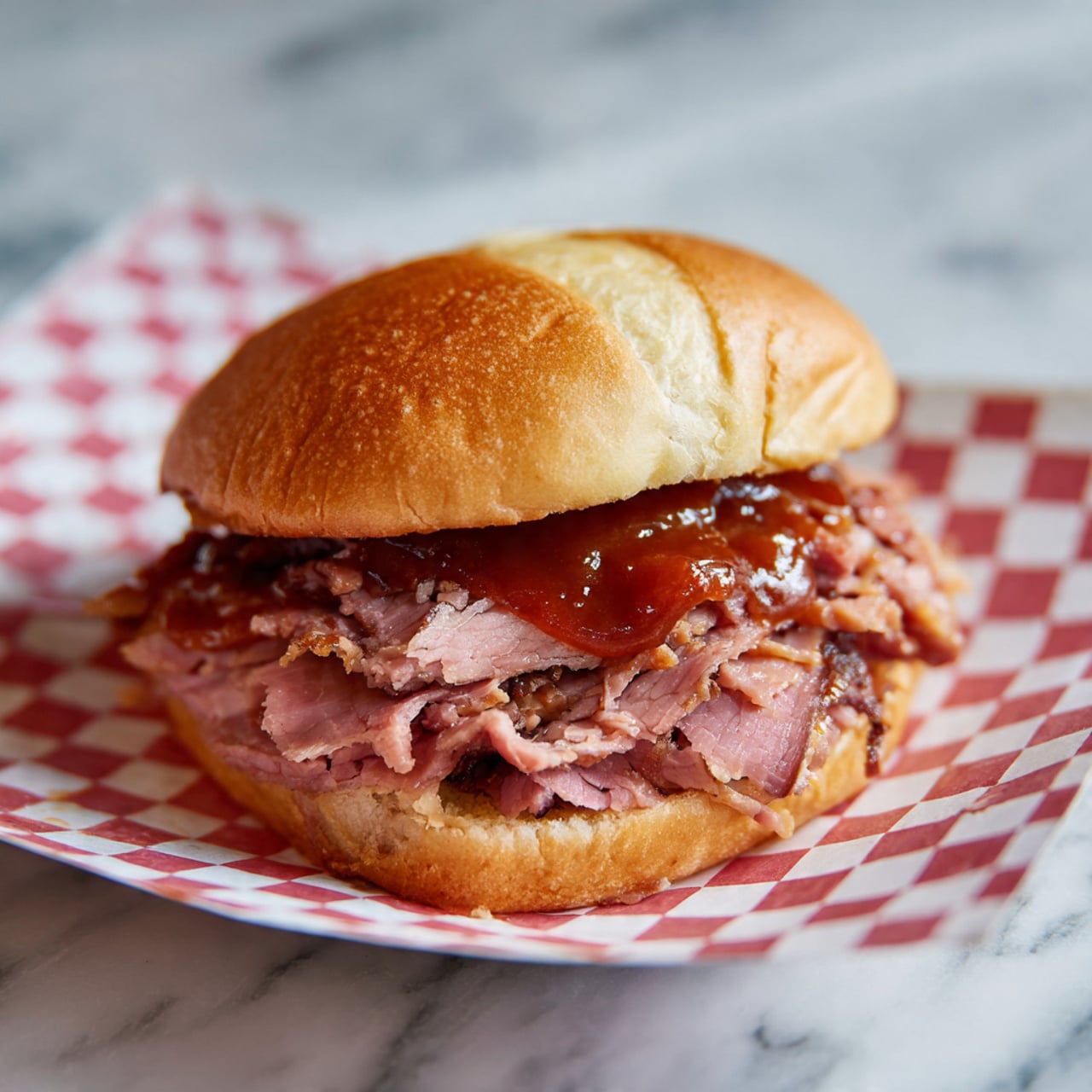 Arby’s Sauce Recipe: A Tangy and Slightly Sweet Copycat Dipping Sauce Recipe