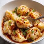 Dumpling Soup Recipe