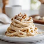 Cacio e Pepe Recipe