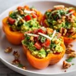 Baked Sweet Potato Recipe
