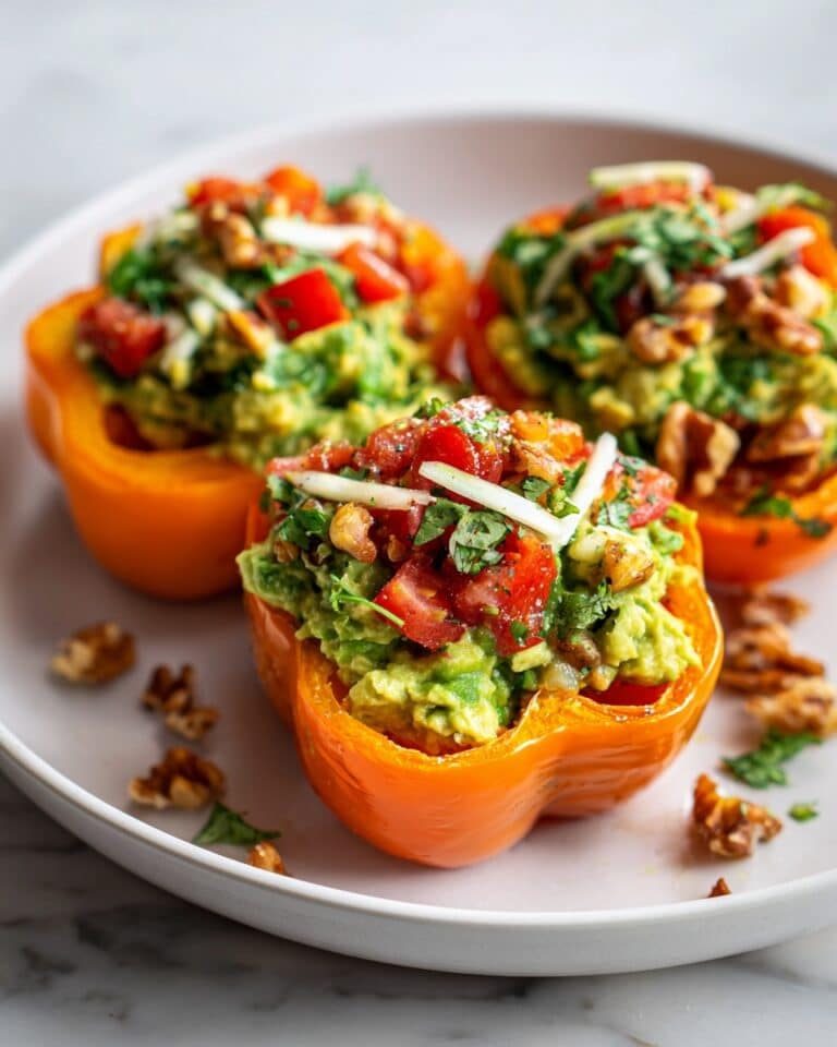 Baked Sweet Potato Recipe
