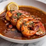 Classic Boiling Crab Seafood Sauce Recipe