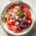 Slow Cooker Chicken in Green Salsa Recipe