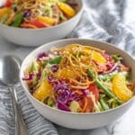 Chinese Chicken Salad Recipe
