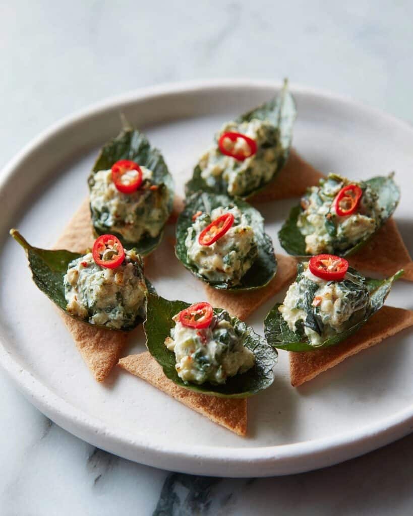 Mini Veg Tortillas: Colorful Vegetarian Bite-Sized Wraps Recipe
