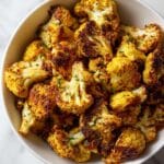 Easy Broccoli Air Fryer Recipe