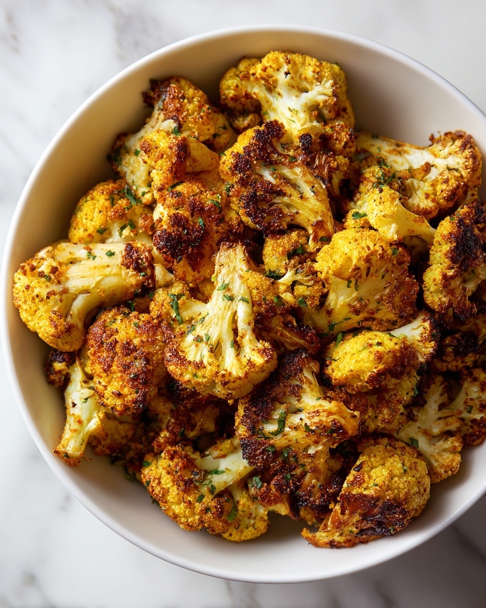 Easy Broccoli Air Fryer Recipe