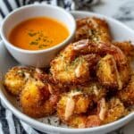 Bang Bang Shrimp Recipe