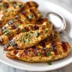 Hot Honey Chicken Recipe