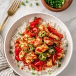 Sweet Chili Chicken Recipe